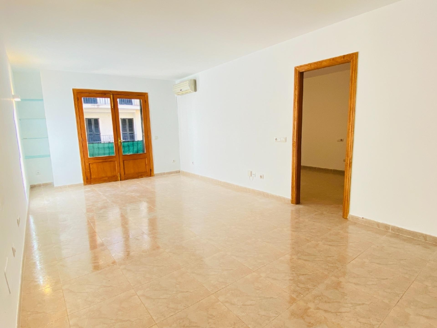  till salu bottenvåning Binissalem Raiguer 3