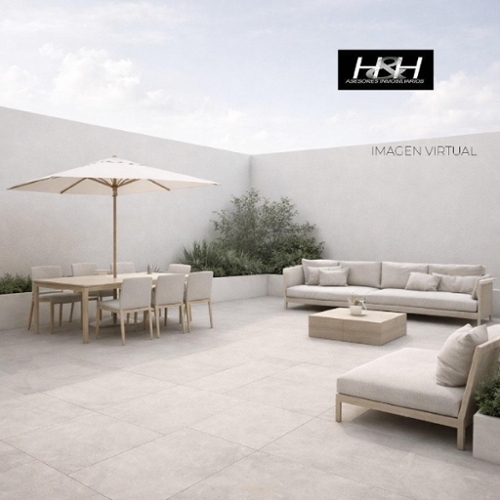 Burjassot Horta Nord bottenvåning foto 6346712