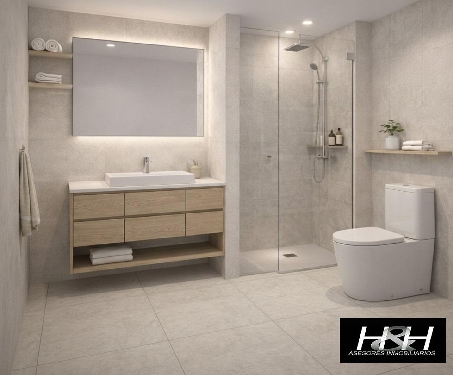  till salu bottenvåning Burjassot Horta Nord 8