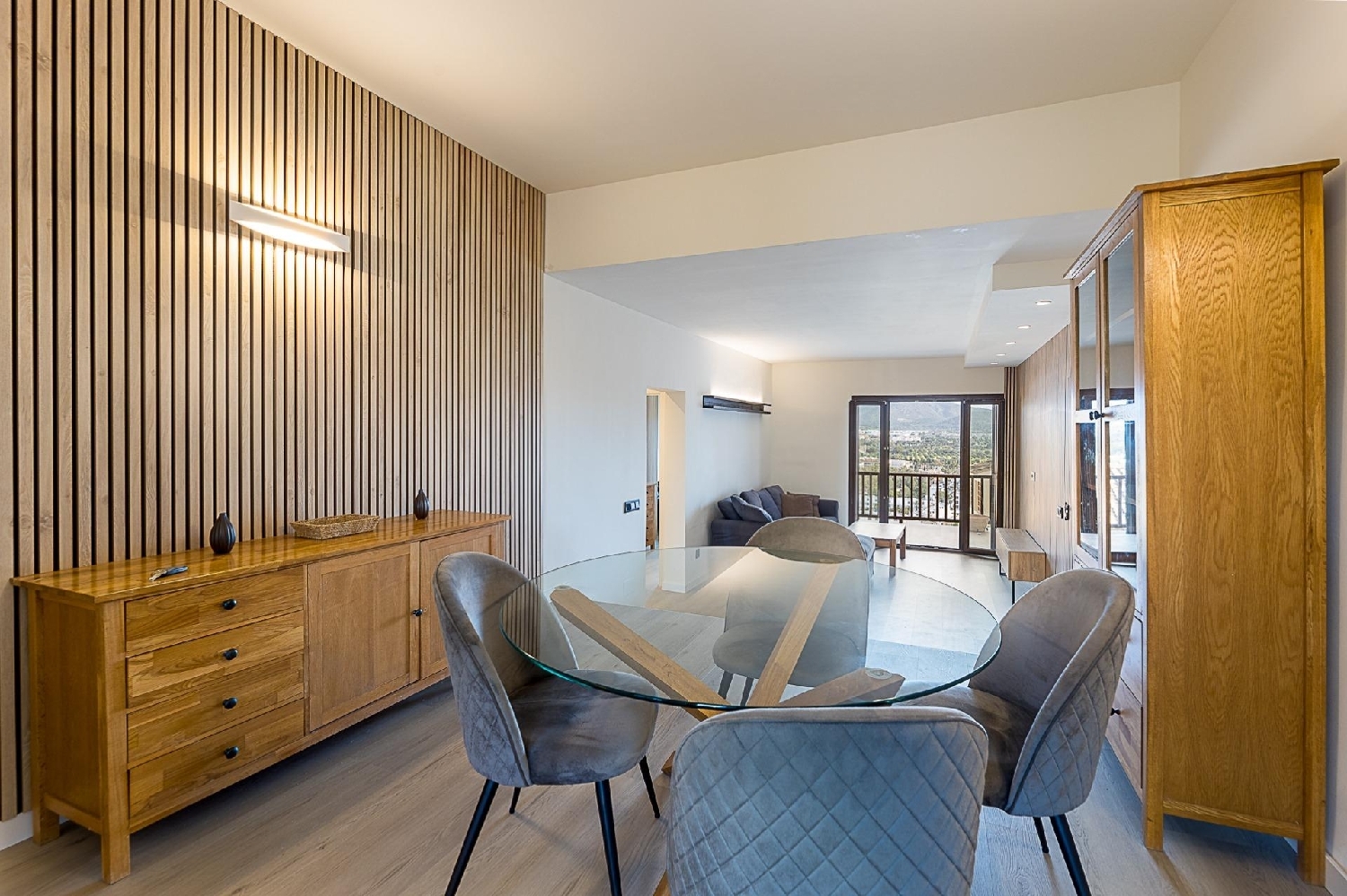  till salu bottenvåning Calvià Ponent 2