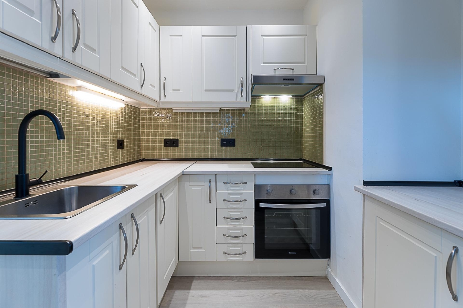  till salu bottenvåning Calvià Ponent 6