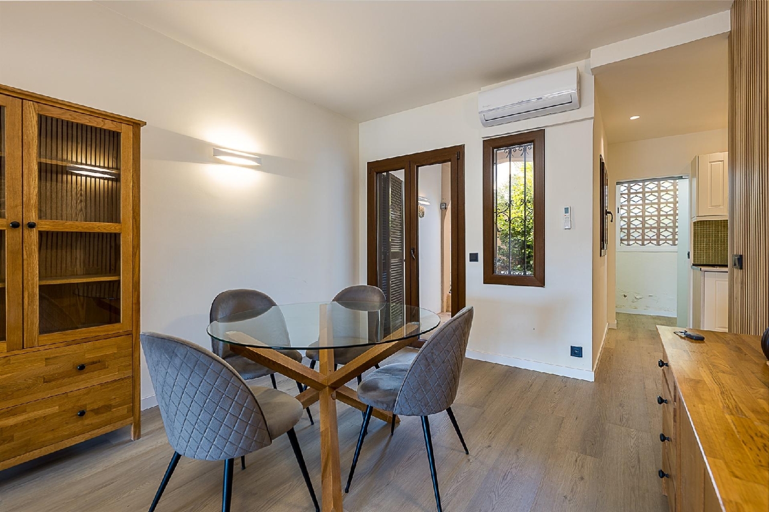  till salu bottenvåning Calvià Ponent 3