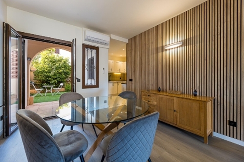 Calvià Ponent bottenvåning foto 6349528