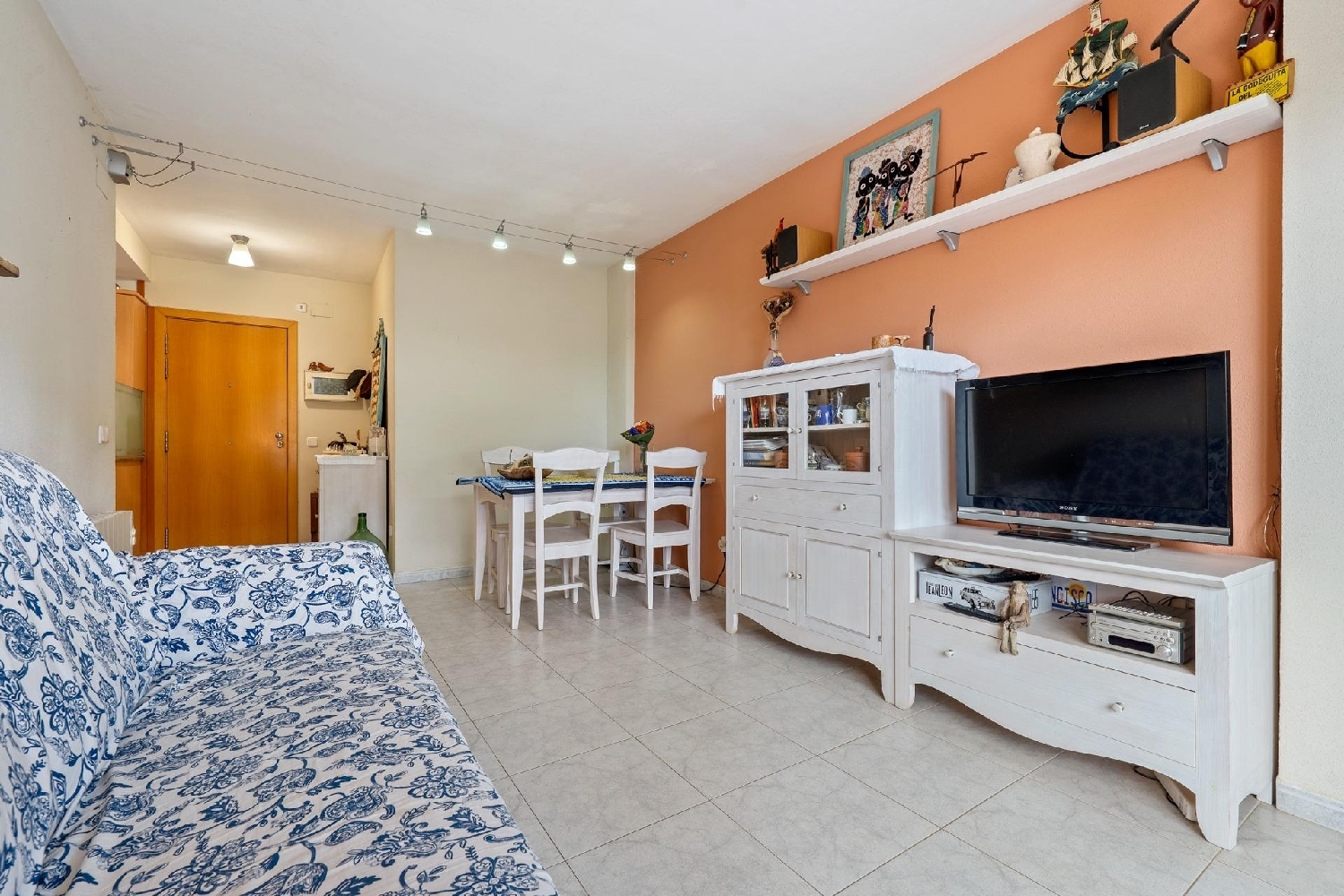 kaufen Erdgeschoss Cambrils Baix Camp 2