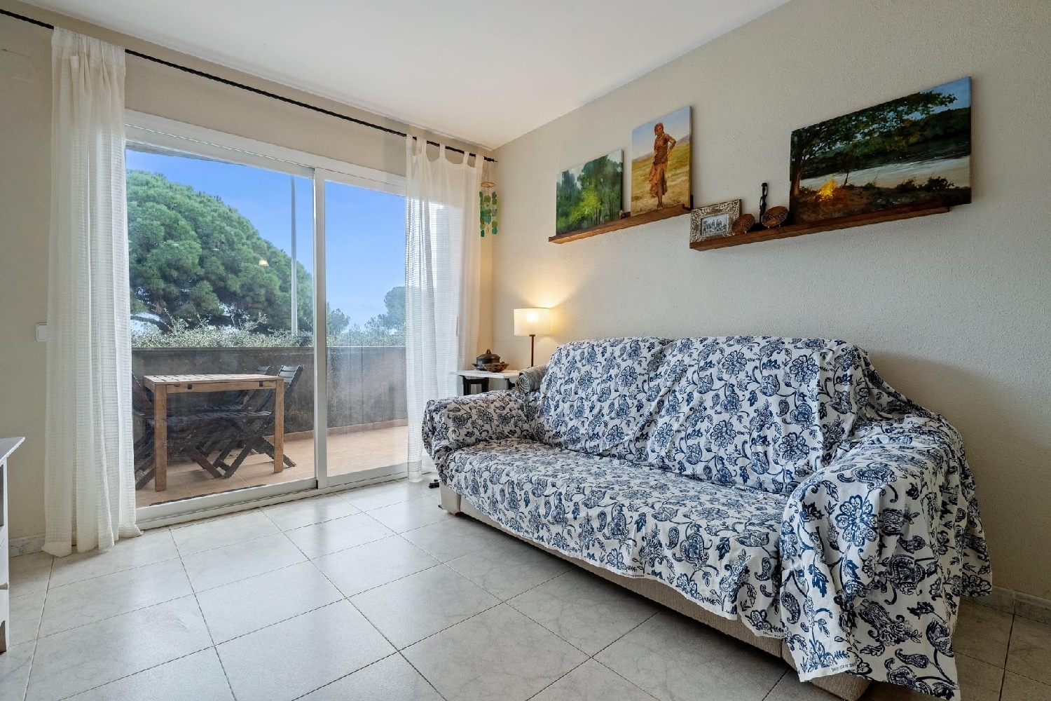 kaufen Erdgeschoss Cambrils Baix Camp 3