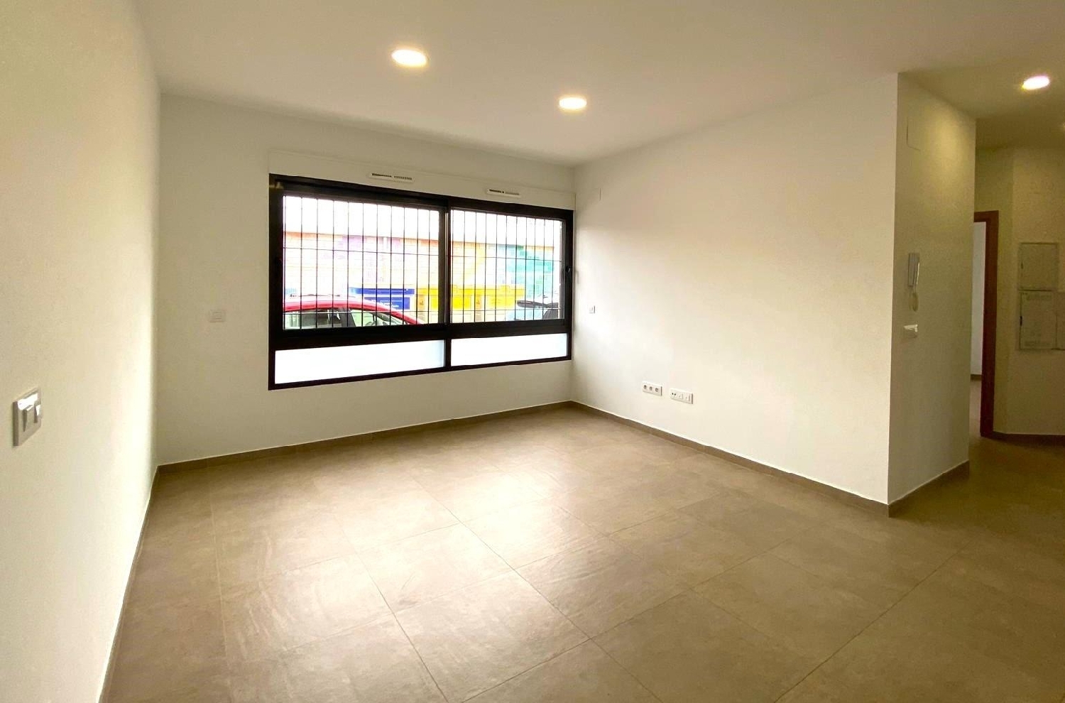  te koop benedenwoning Camp De Lliria Camp De Túria 4