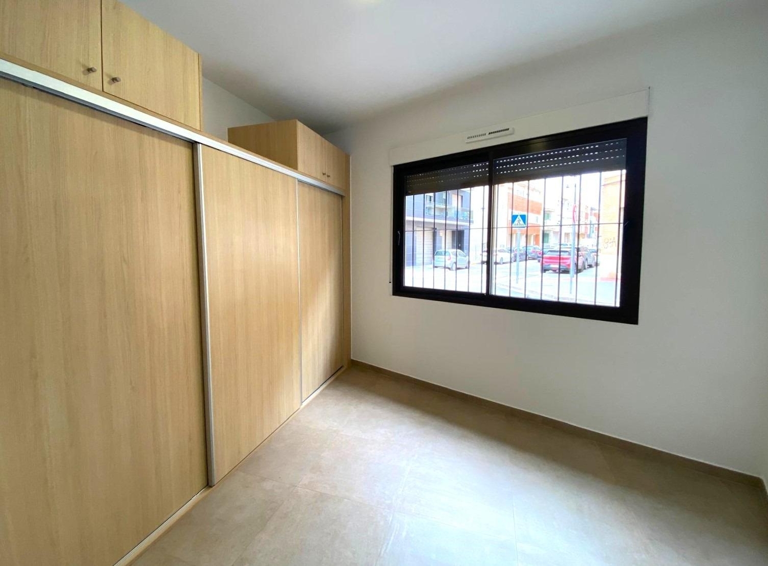  te koop benedenwoning Camp De Lliria Camp De Túria 8