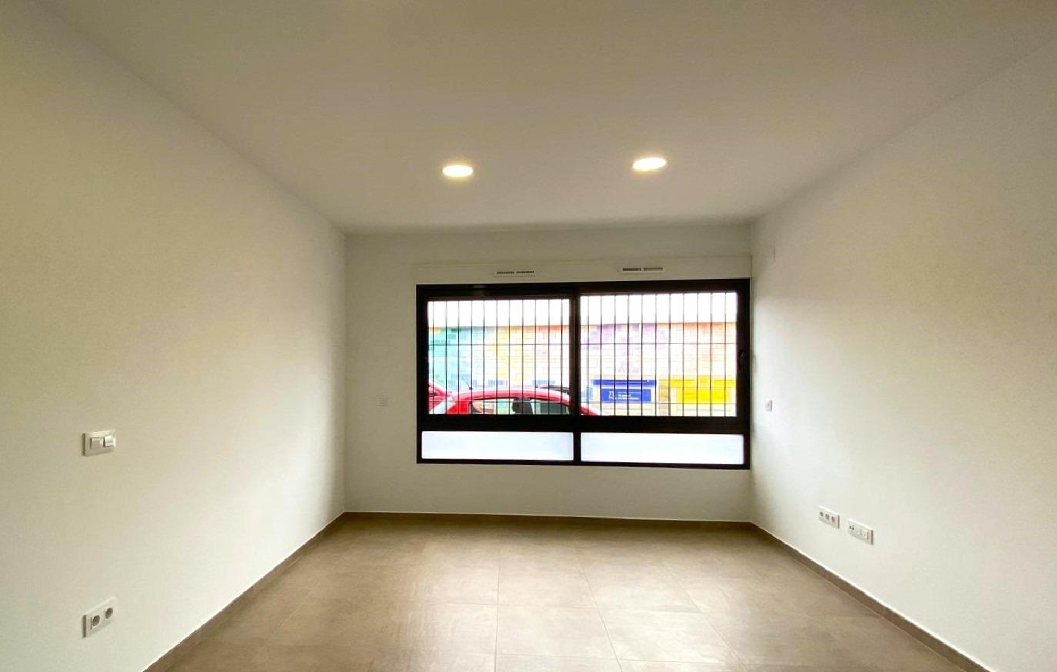  te koop benedenwoning Camp De Lliria Camp De Túria 5