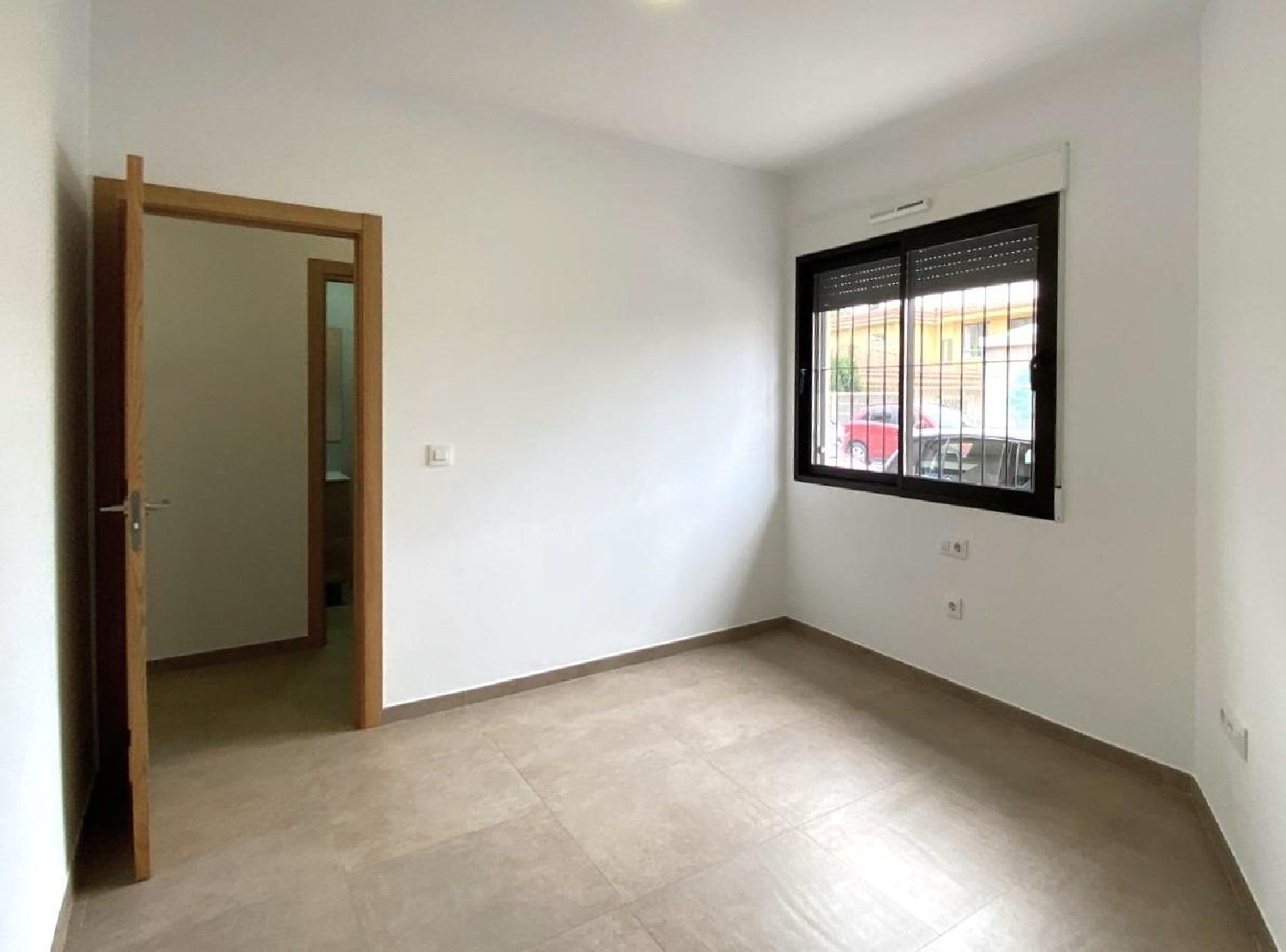  te koop benedenwoning Camp De Lliria Camp De Túria 7