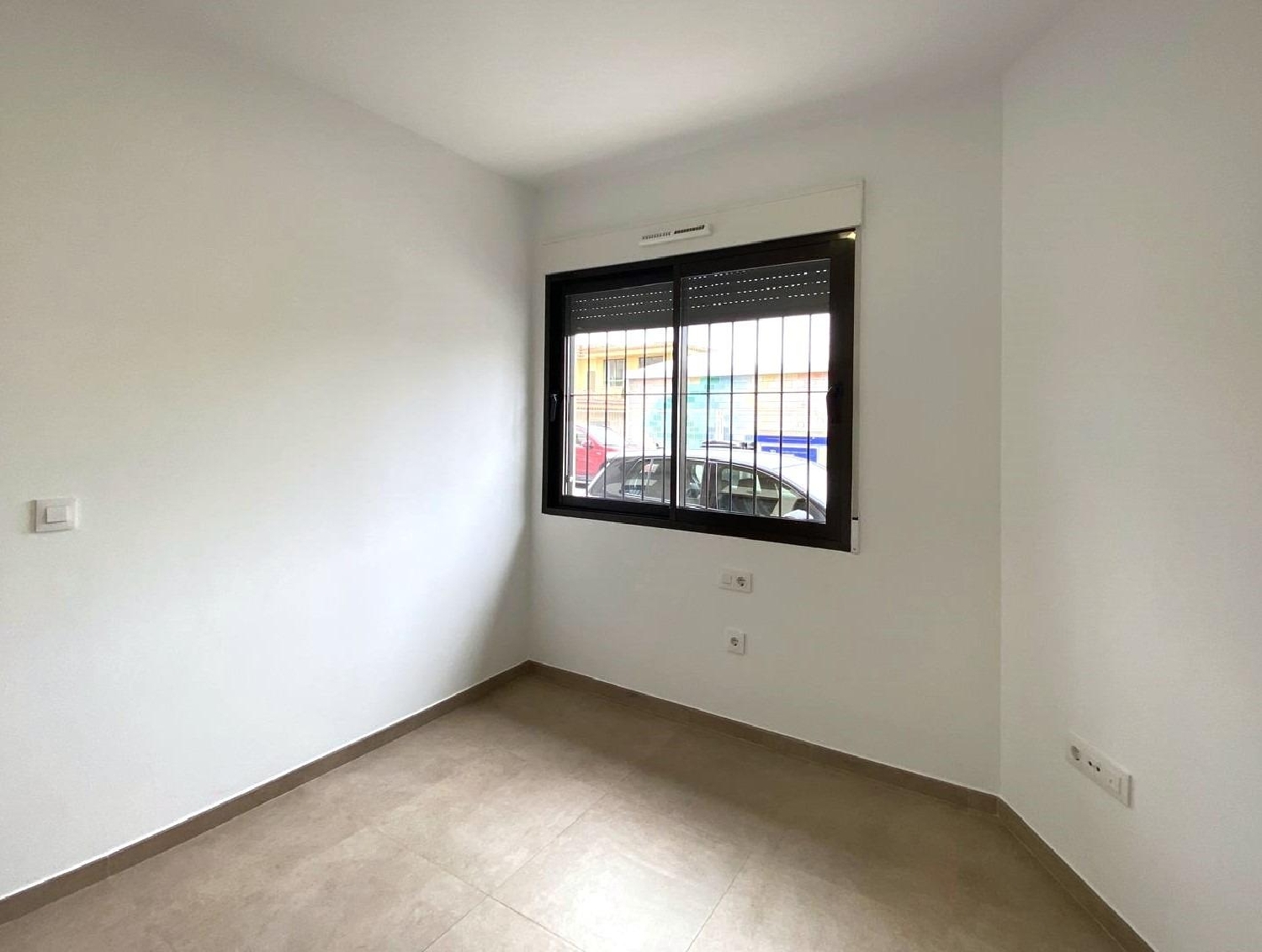  te koop benedenwoning Camp De Lliria Camp De Túria 6