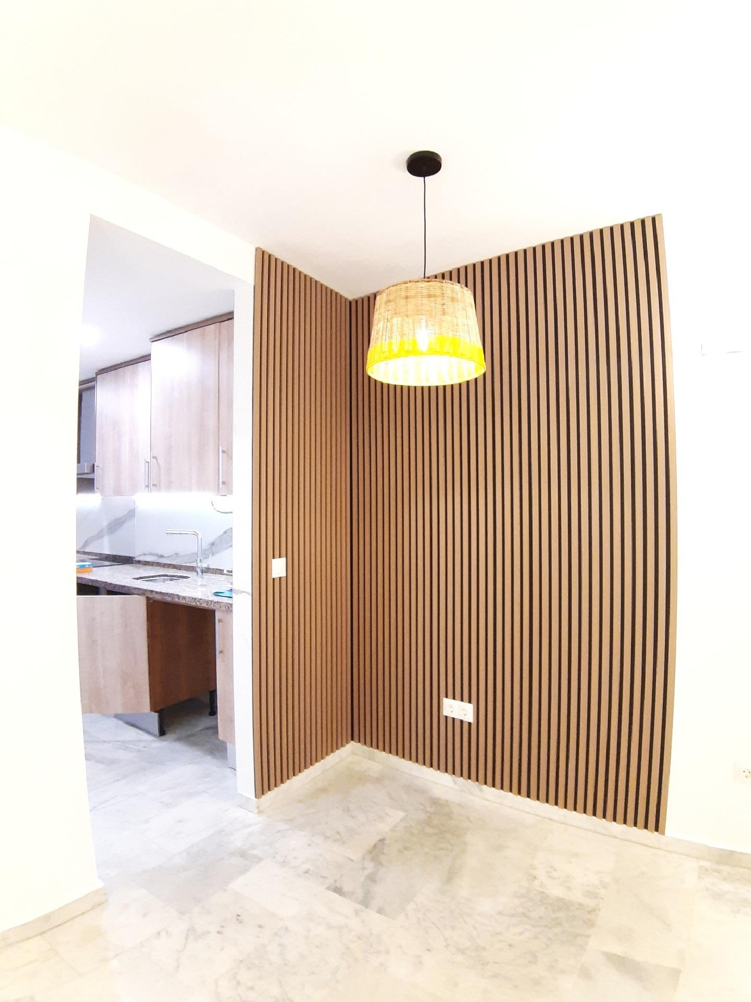  till salu bottenvåning Campo-Mijas Costa Del Sol Occidental 7