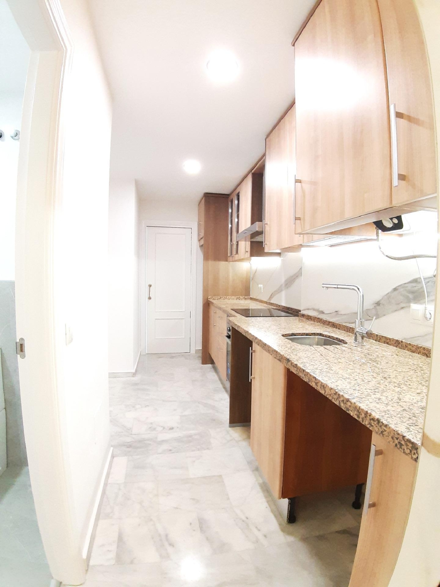  till salu bottenvåning Campo-Mijas Costa Del Sol Occidental 4