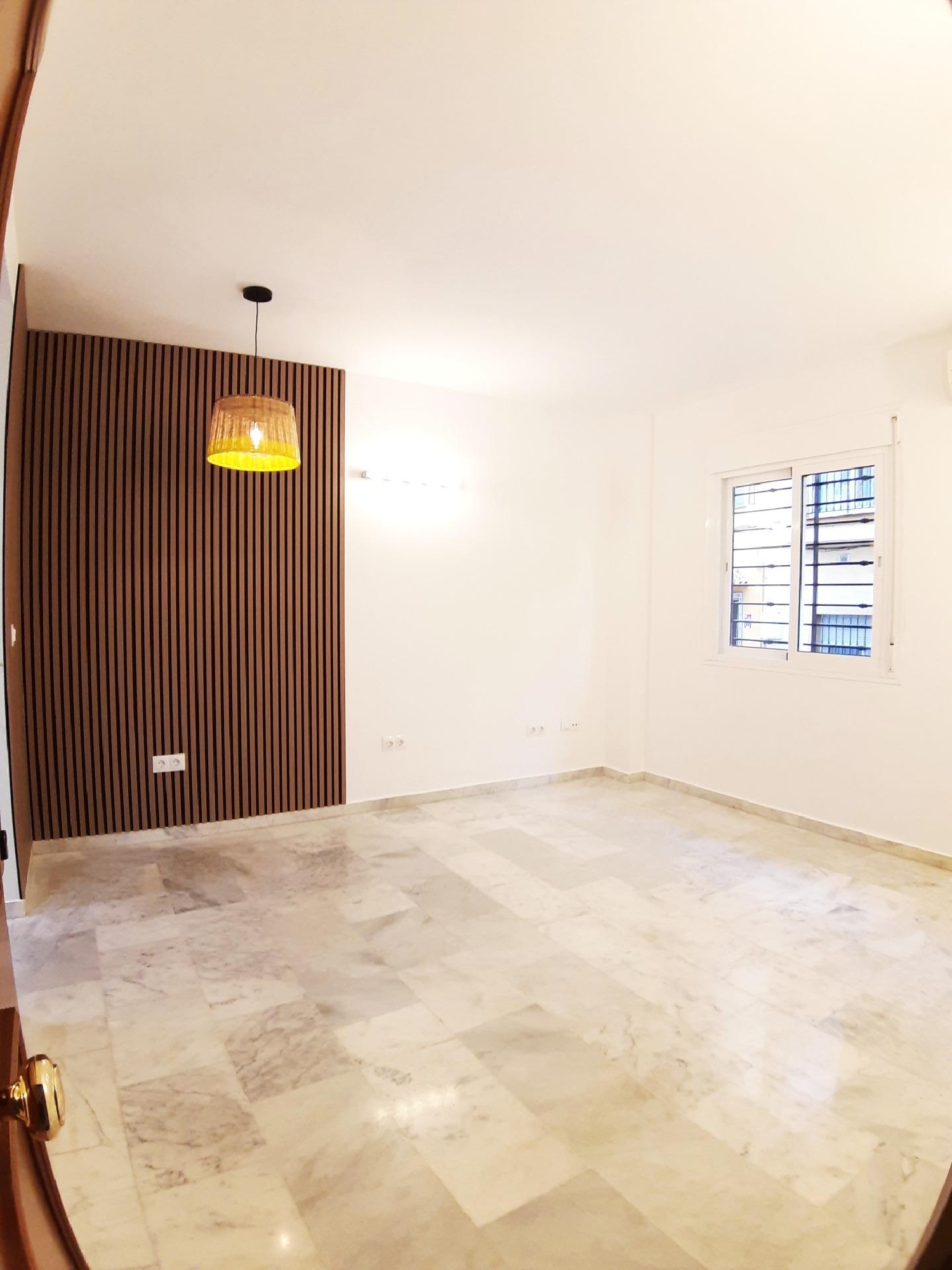  till salu bottenvåning Campo-Mijas Costa Del Sol Occidental 5