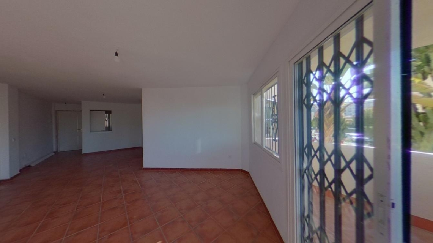  te koop benedenwoning Campo-Mijas Costa Del Sol Occidental 4