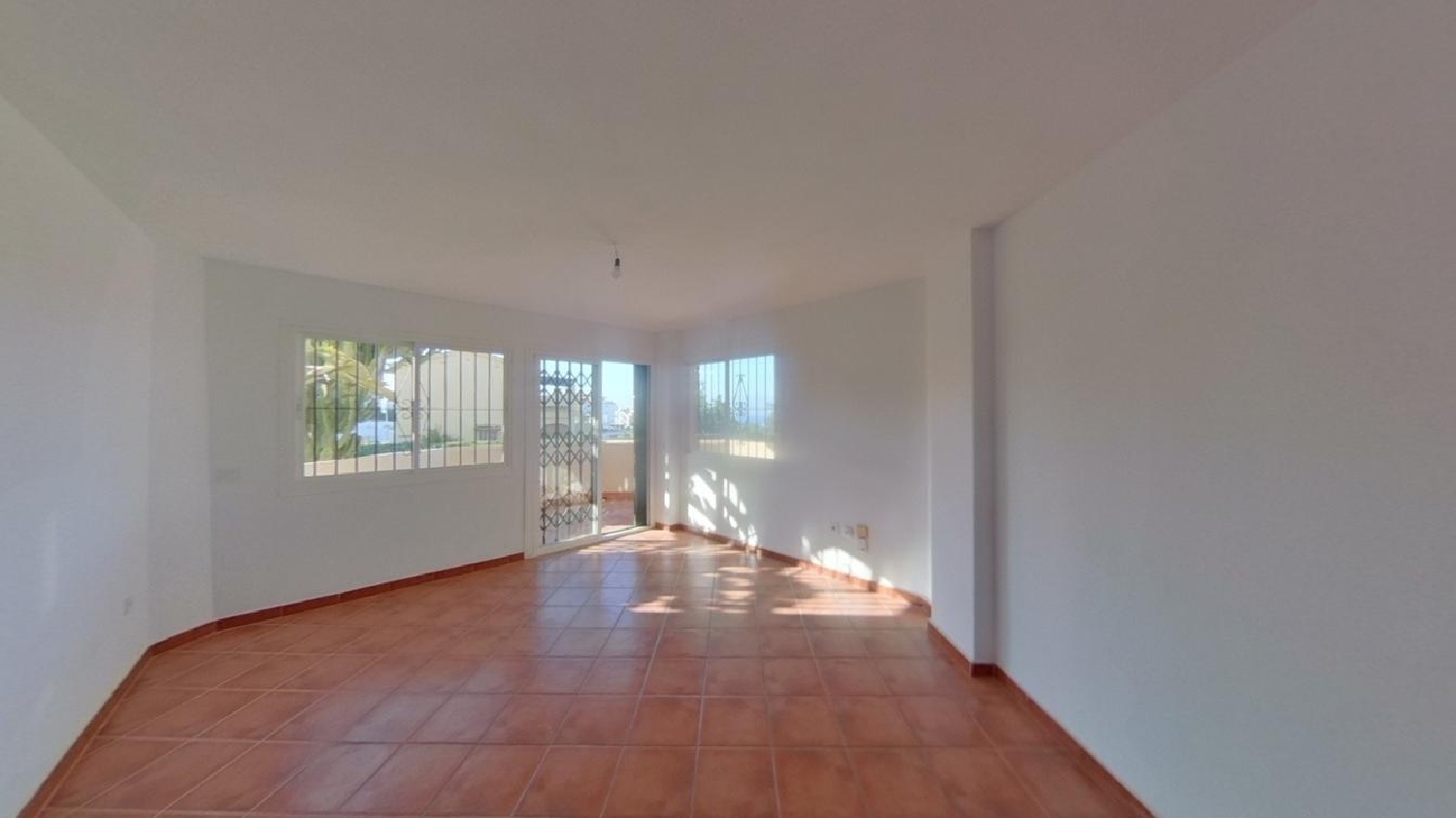  te koop benedenwoning Campo-Mijas Costa Del Sol Occidental 1