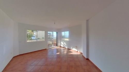 Campo-Mijas Costa Del Sol Occidental ground floor foto 6349408