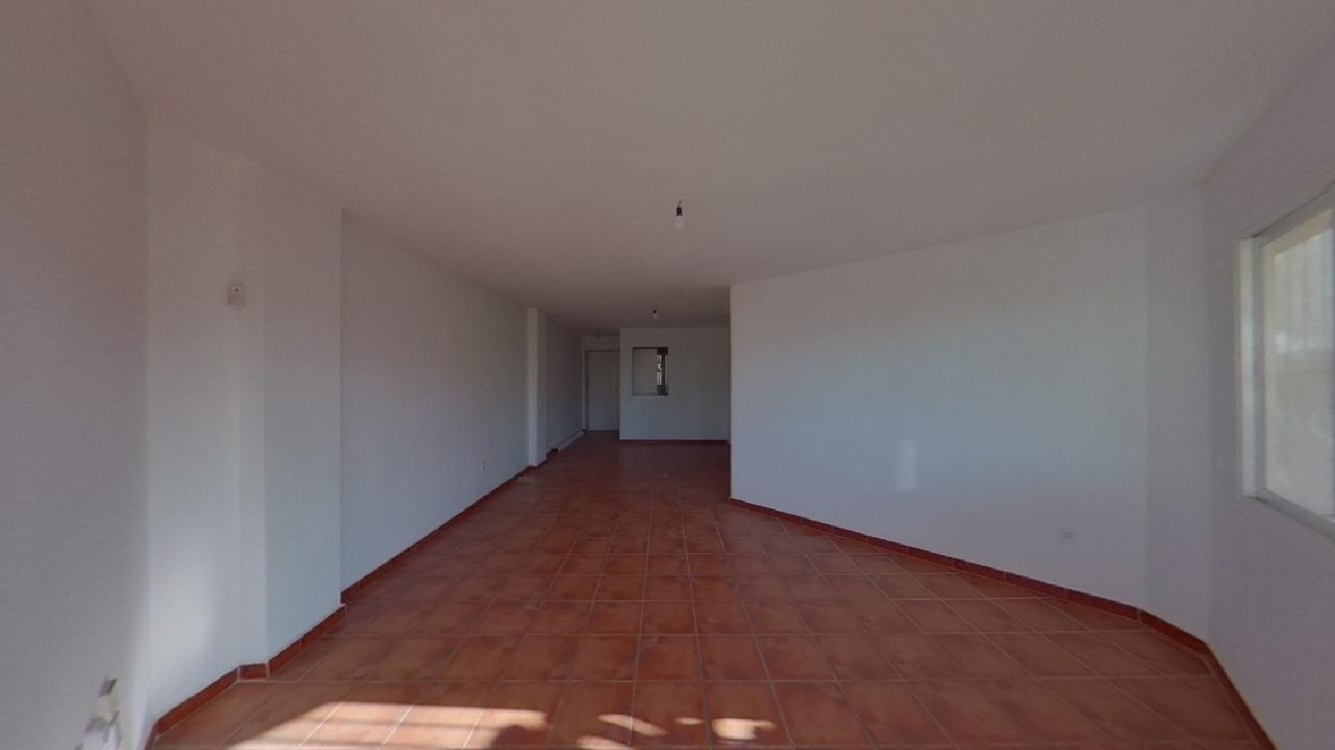  te koop benedenwoning Campo-Mijas Costa Del Sol Occidental 3