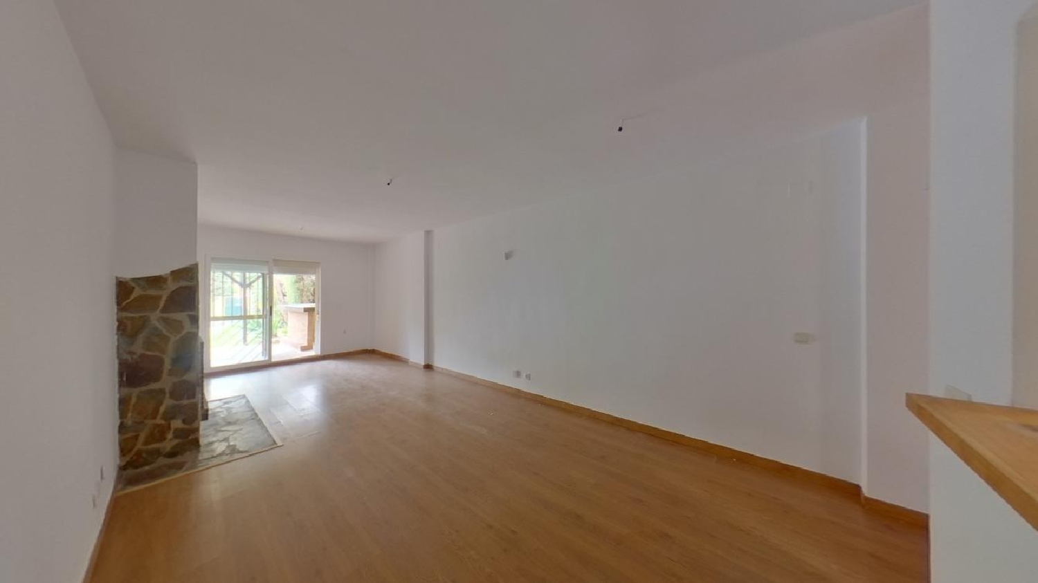 te koop benedenwoning Campo-Mijas Costa Del Sol Occidental 3