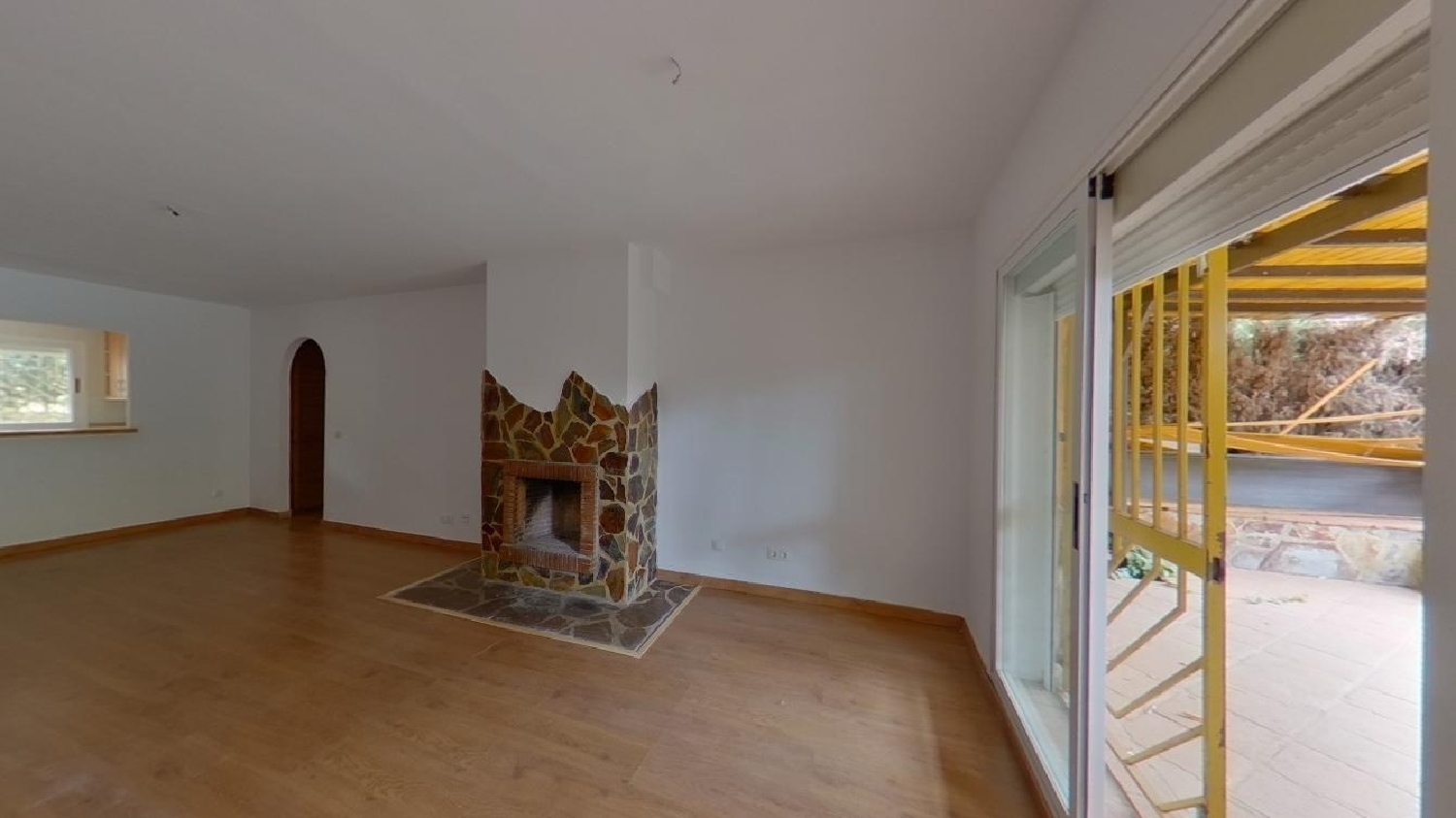 te koop benedenwoning Campo-Mijas Costa Del Sol Occidental 5