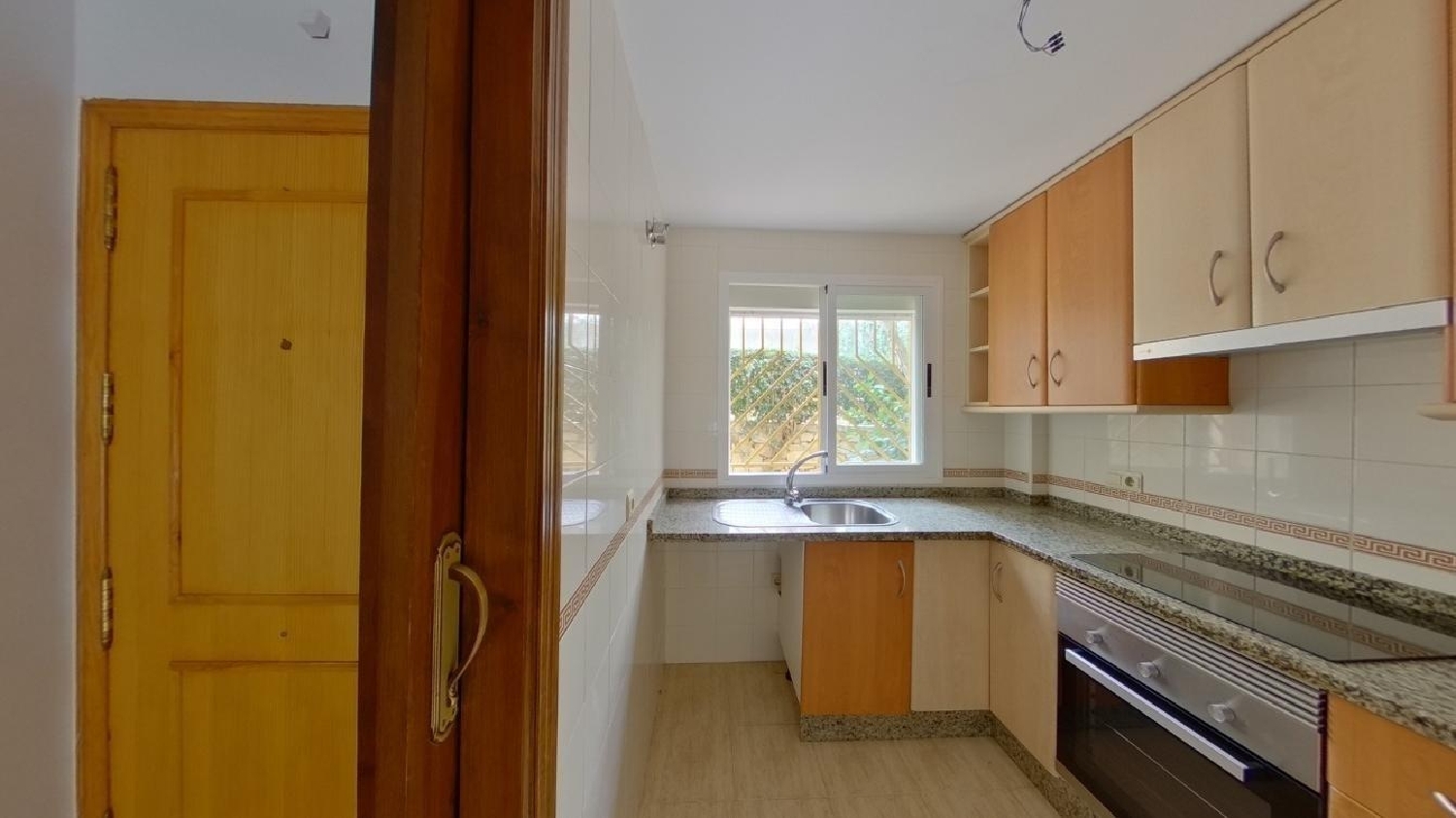 te koop benedenwoning Campo-Mijas Costa Del Sol Occidental 8