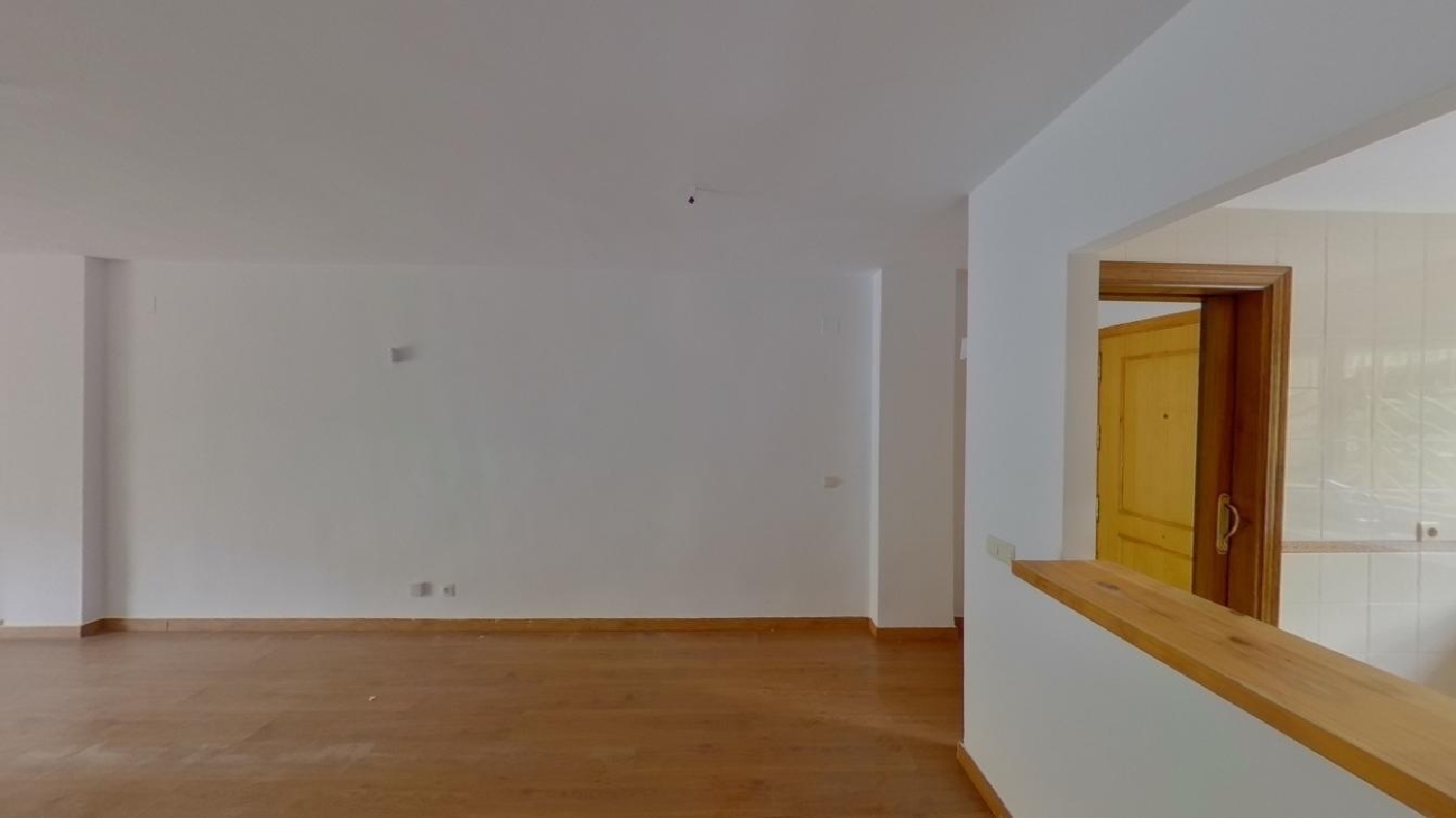 te koop benedenwoning Campo-Mijas Costa Del Sol Occidental 7