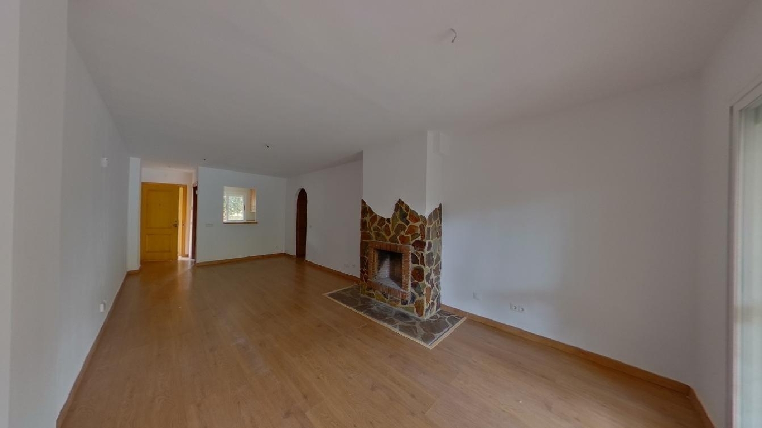 te koop benedenwoning Campo-Mijas Costa Del Sol Occidental 4