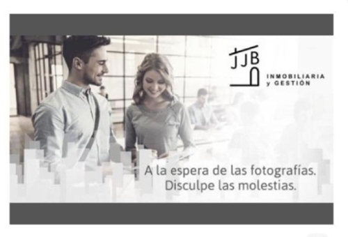 Candelaria Área Norte bottenvåning foto 6345311