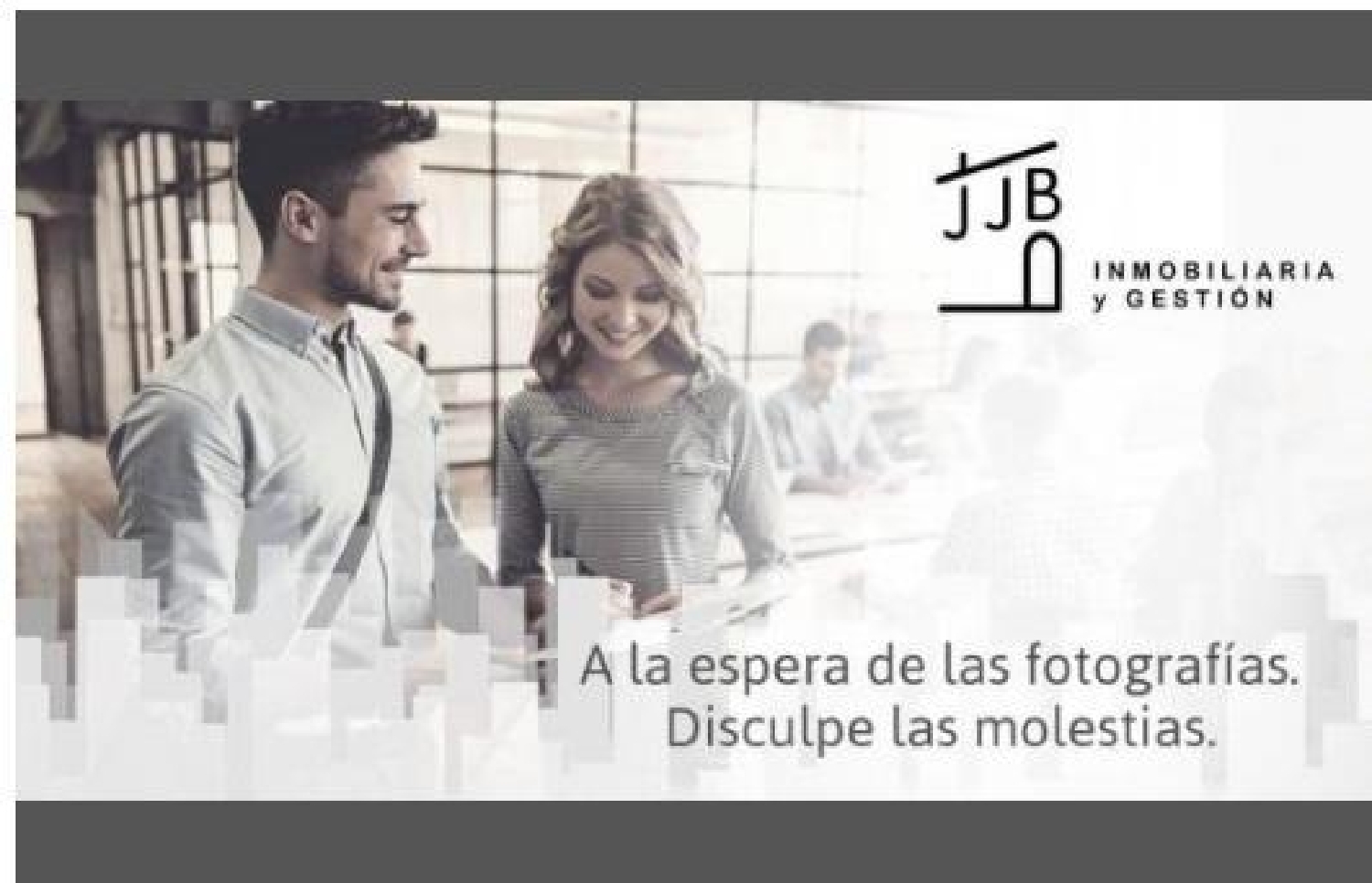  en venta planta baja Candelaria Área Norte 1