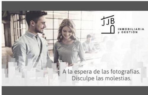 Candelaria Área Norte planta baja foto 6353666