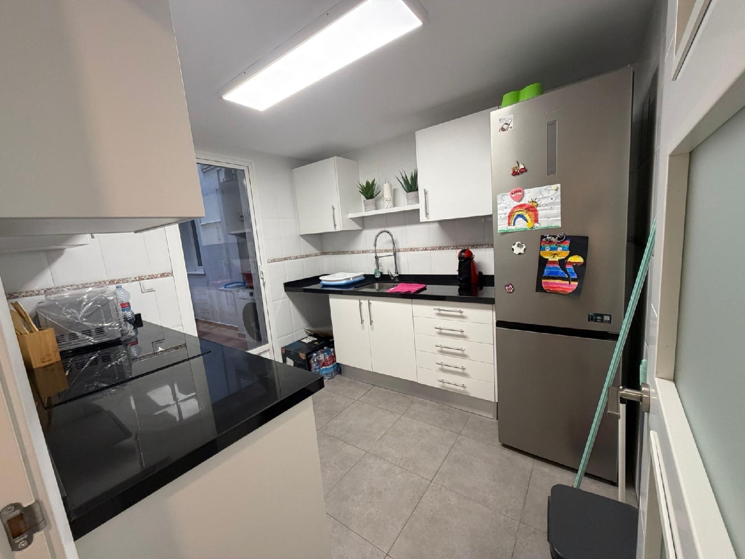  en venta planta baja Carcaixent Ribera Alta 5