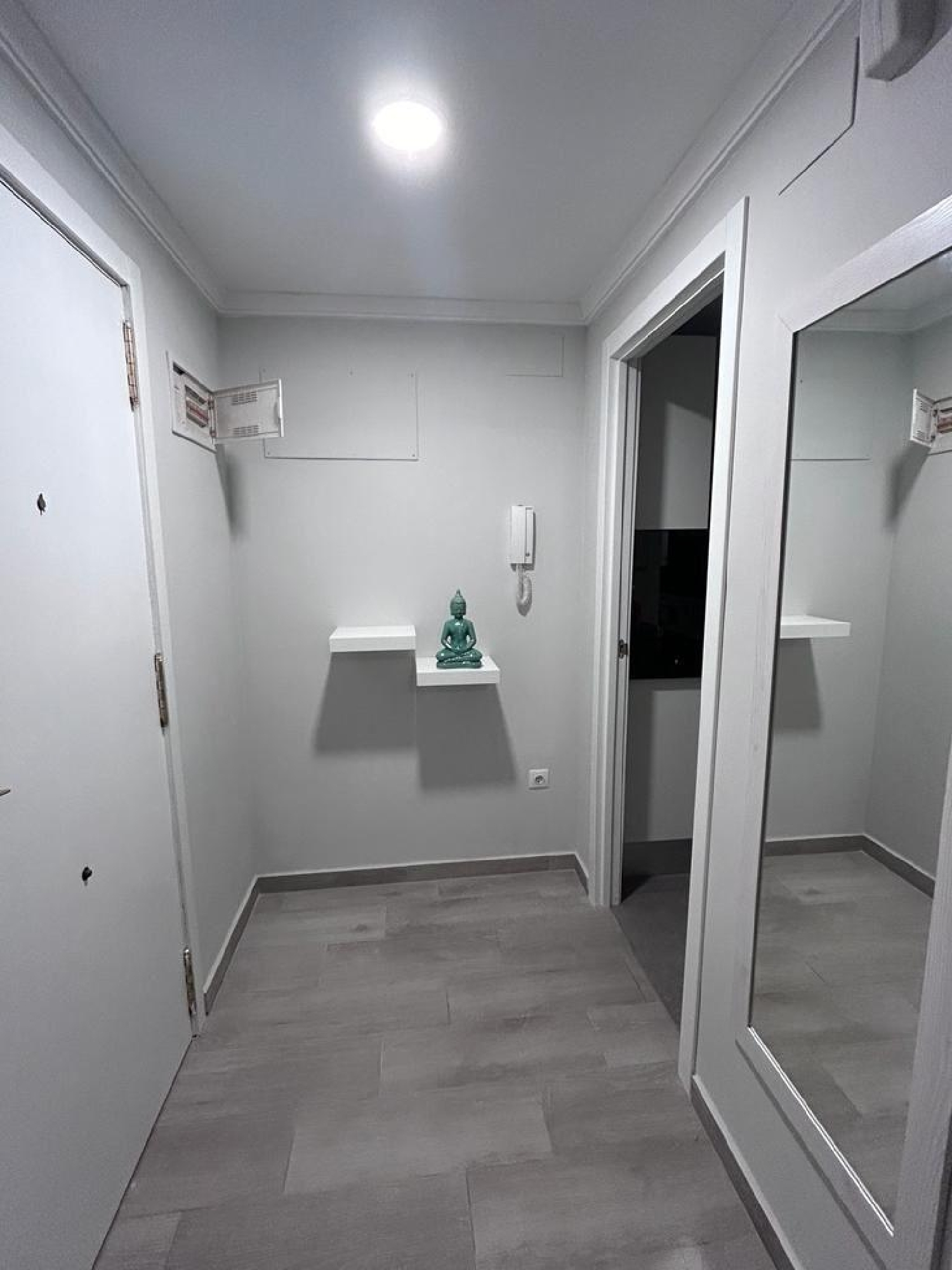  en venta planta baja Carcaixent Ribera Alta 3