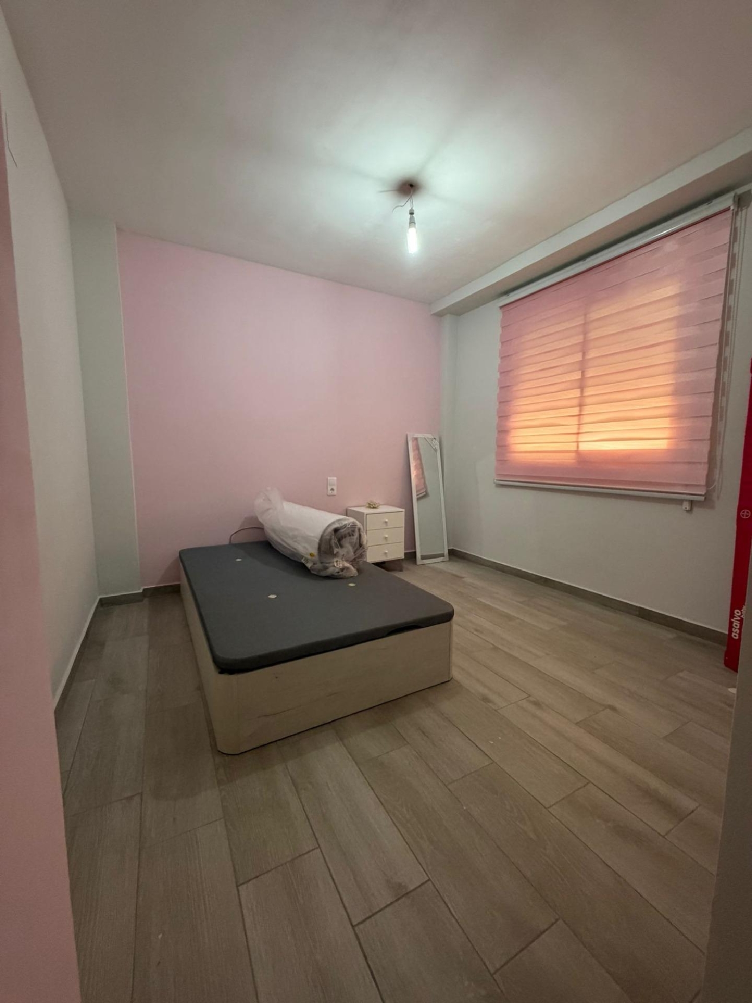  en venta planta baja Carcaixent Ribera Alta 4