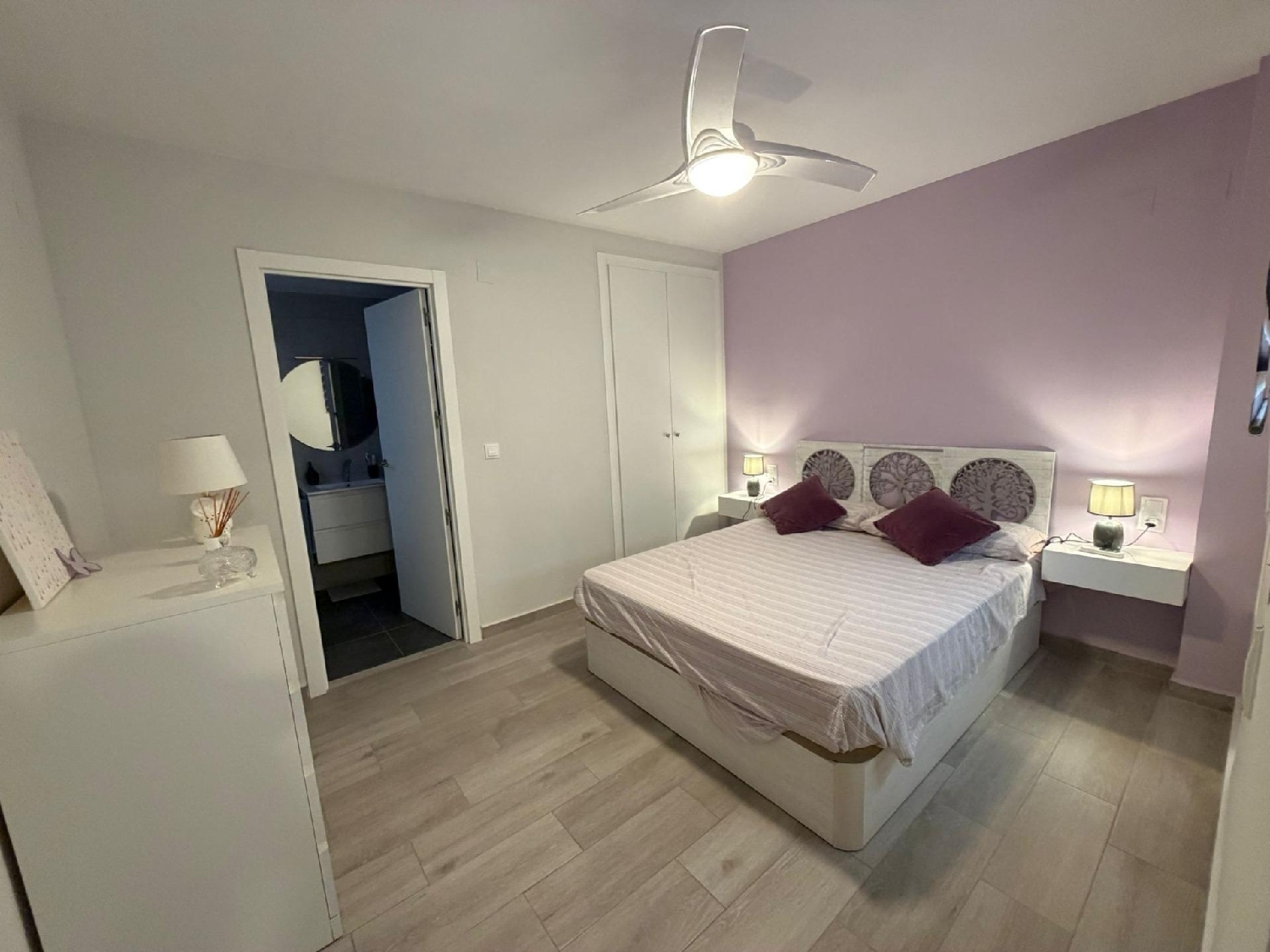  en venta planta baja Carcaixent Ribera Alta 2