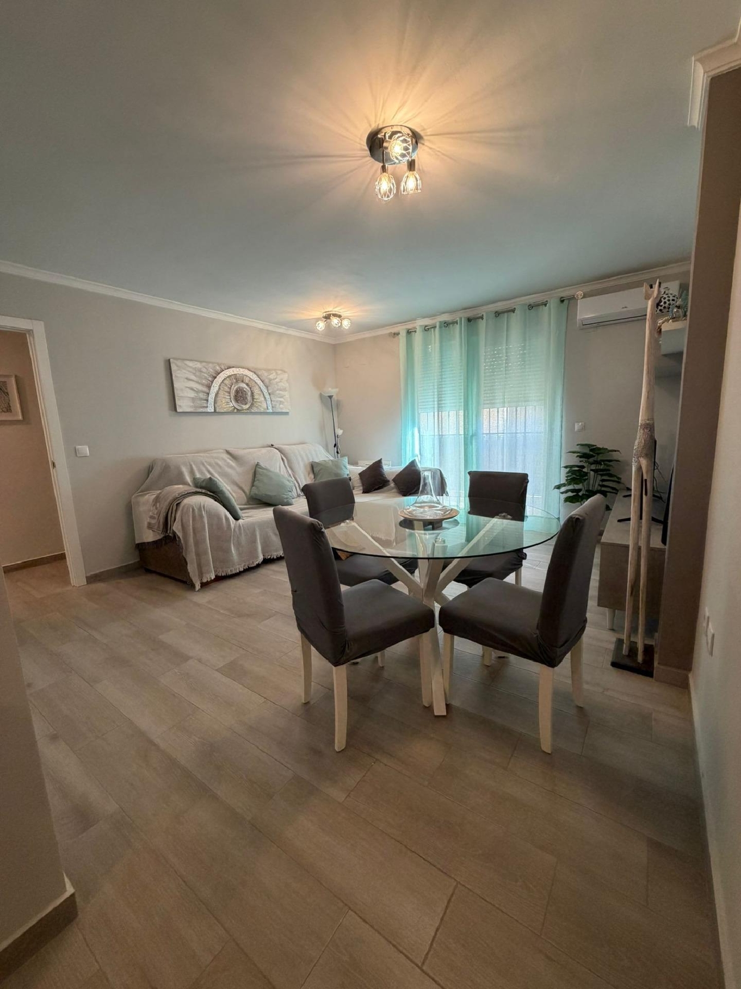  en venta planta baja Carcaixent Ribera Alta 1