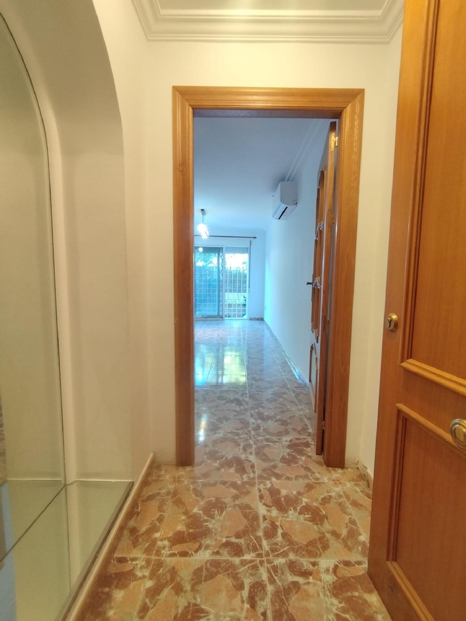  te koop benedenwoning Castrillo De Murcia Odra-Pisuerga 6