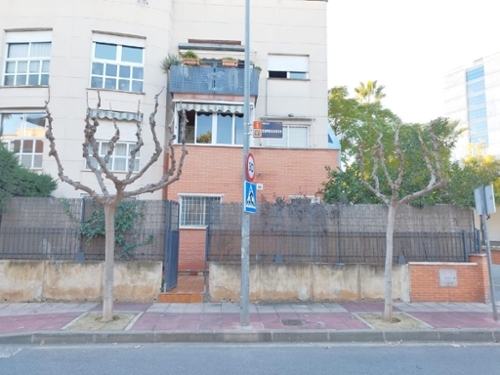 Castrillo De Murcia Odra-Pisuerga benedenwoning foto 6343421