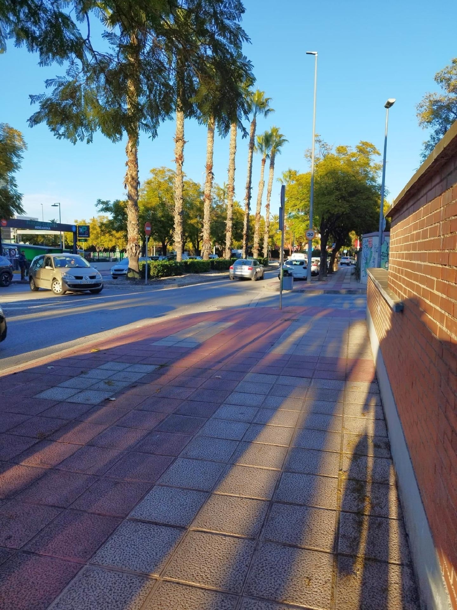  te koop benedenwoning Castrillo De Murcia Odra-Pisuerga 3