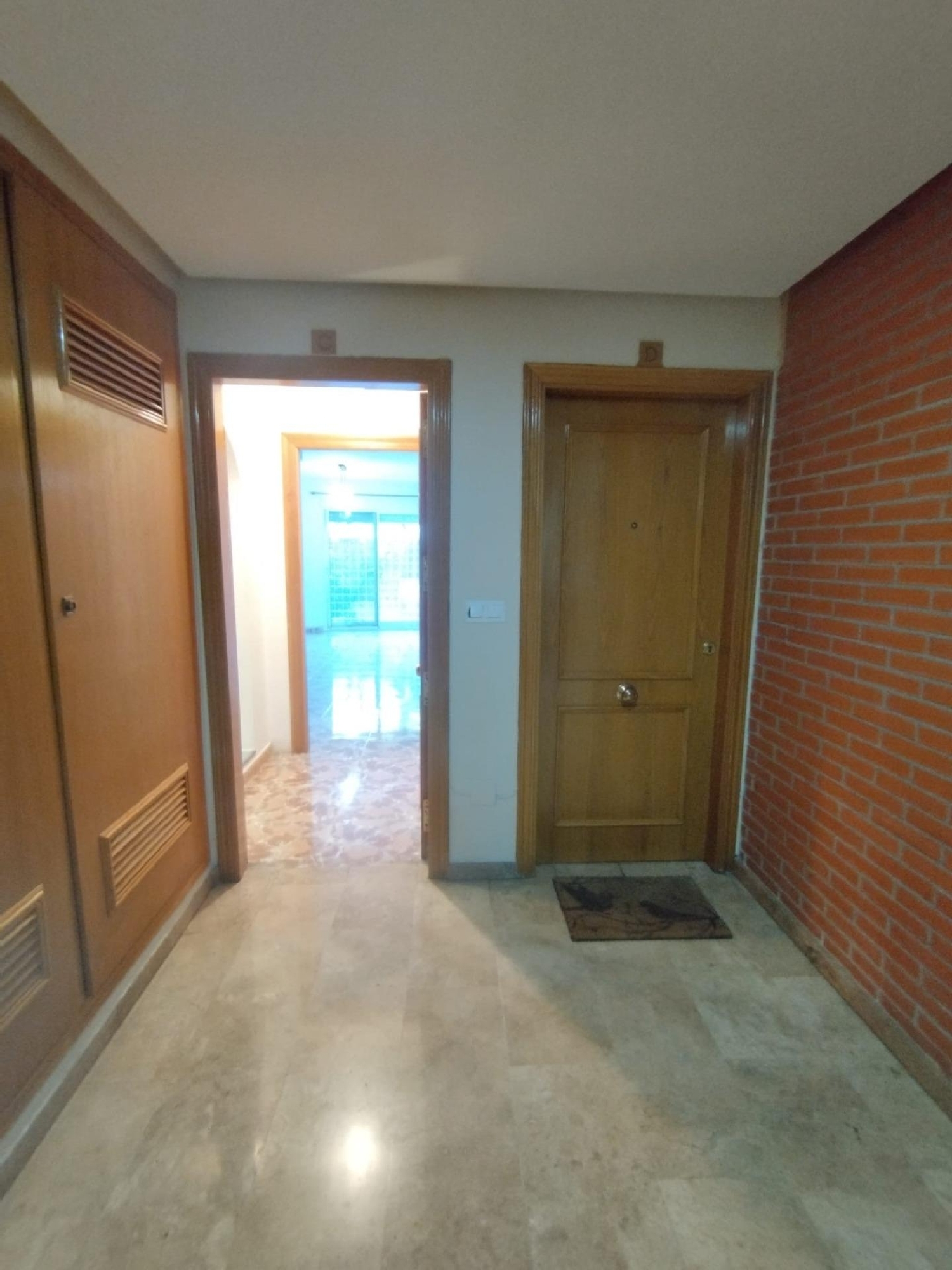  te koop benedenwoning Castrillo De Murcia Odra-Pisuerga 5