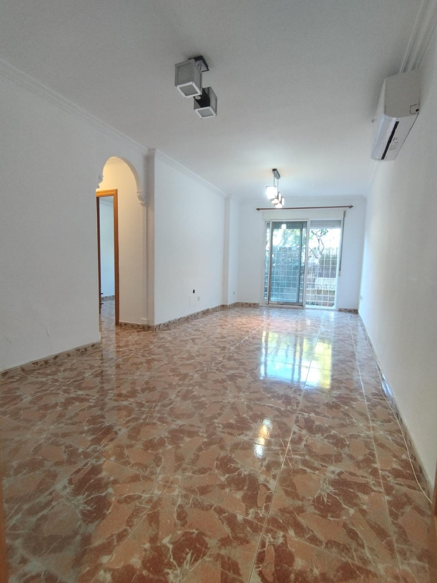  te koop benedenwoning Castrillo De Murcia Odra-Pisuerga 8