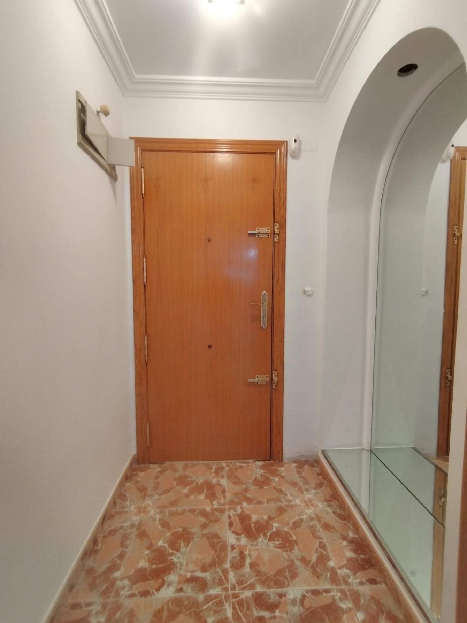  te koop benedenwoning Castrillo De Murcia Odra-Pisuerga 7
