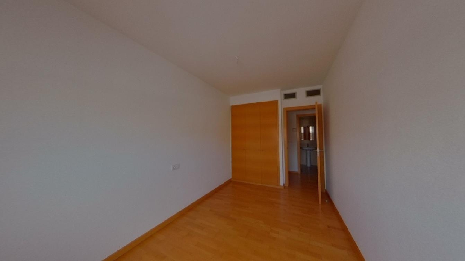  en venta planta baja Castrillo De Murcia Odra-Pisuerga 8