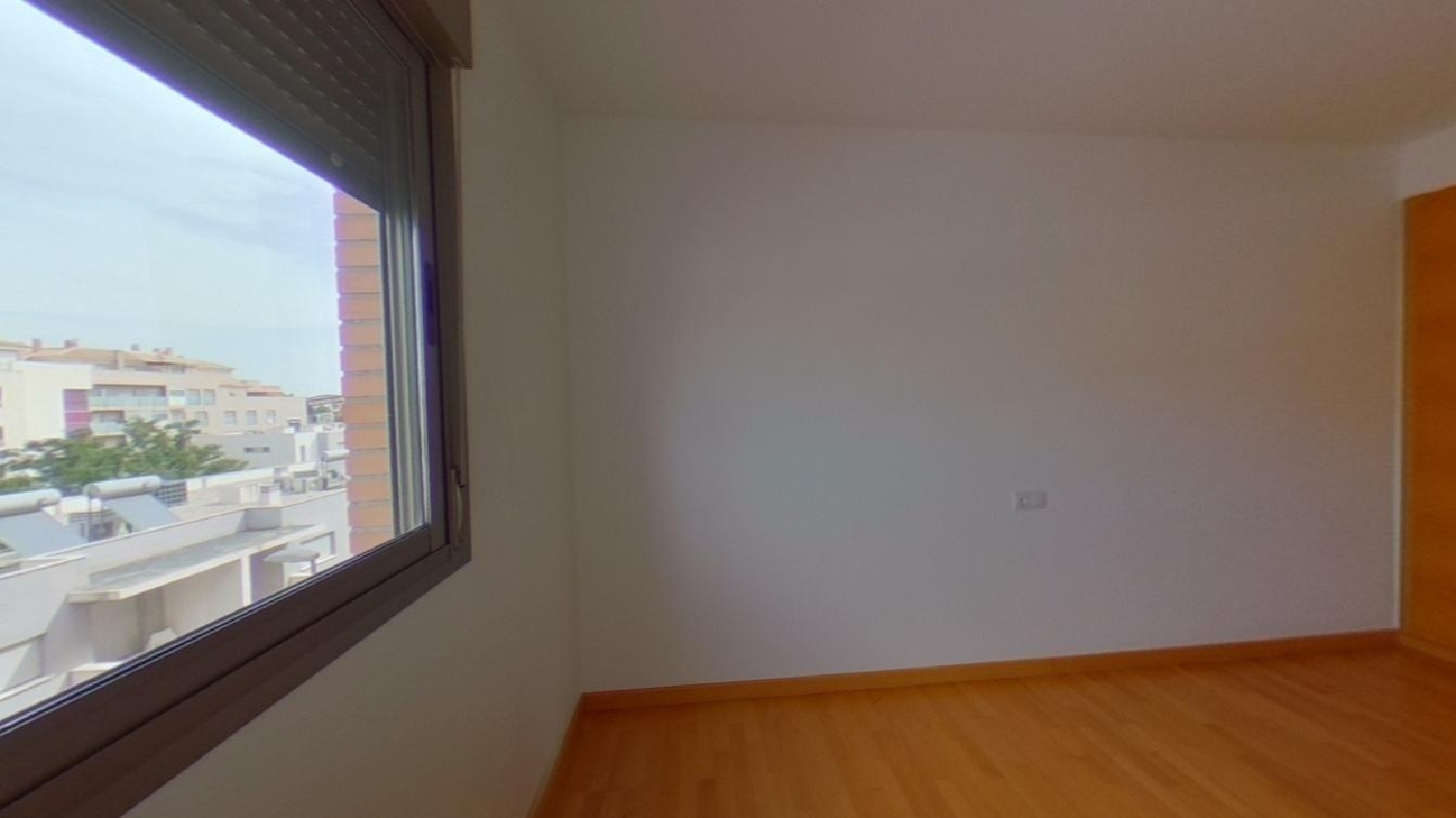  en venta planta baja Castrillo De Murcia Odra-Pisuerga 7