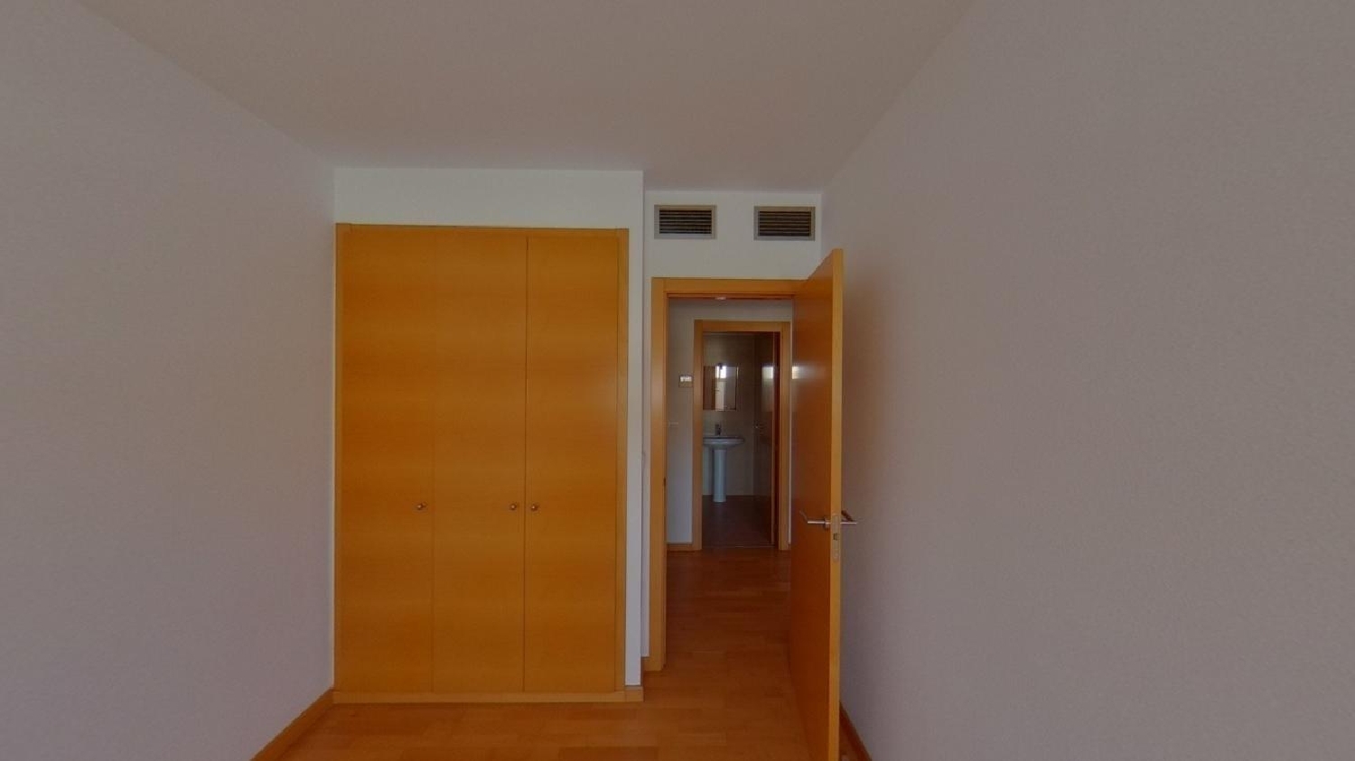  en venta planta baja Castrillo De Murcia Odra-Pisuerga 6