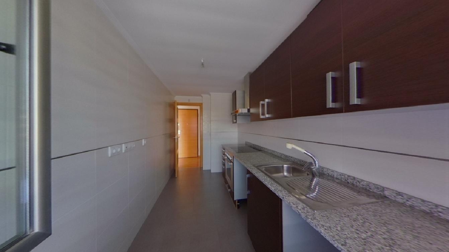  en venta planta baja Castrillo De Murcia Odra-Pisuerga 1