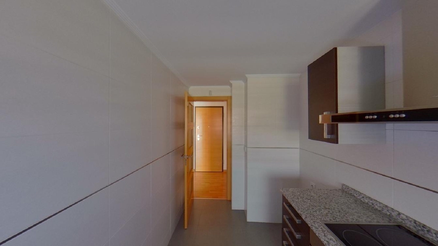  en venta planta baja Castrillo De Murcia Odra-Pisuerga 3