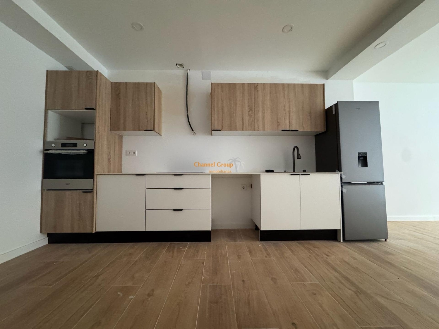  en venta planta baja Cheda Arzúa 5