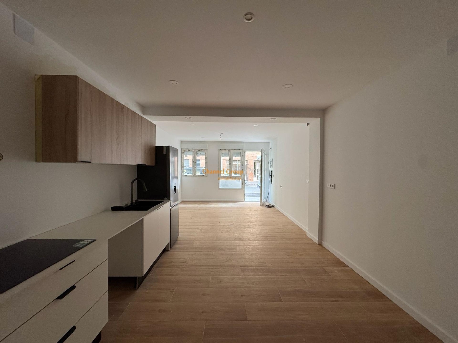  en venta planta baja Cheda Arzúa 2