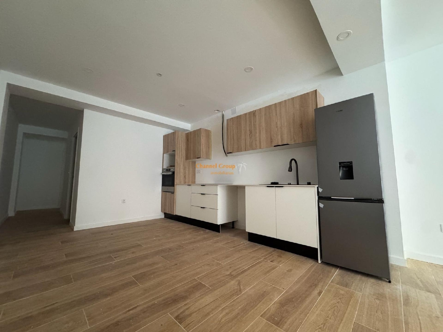  en venta planta baja Cheda Arzúa 4