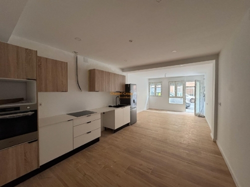 Cheda Arzúa planta baja foto 6343341