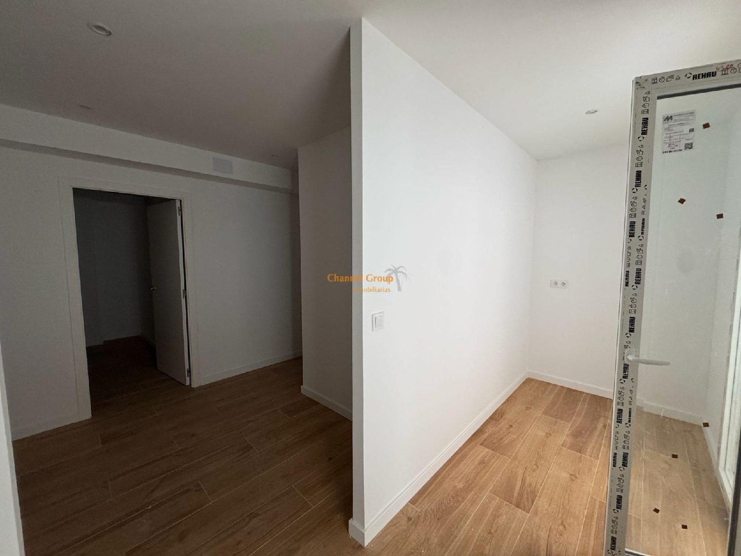  en venta planta baja Cheda Arzúa 6